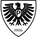 Preußen Münster