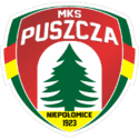 Bos Niepołomice