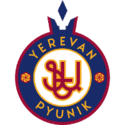 Pyunik
