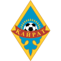 Qaırat Almaty