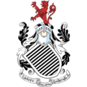 Queen\u0027s Park FC