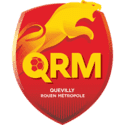 Quevilly-Rouen