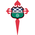 Racing Ferrol