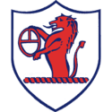 Raith Rovers