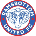 Ramsbottom