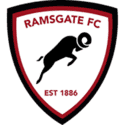 Ramsgate