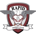 Bucarest rapido