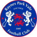 Raynes Park