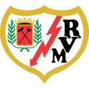 Ray Vallecano