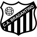 RB Bragantino