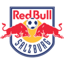 RB Salzburg