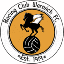 RC Warwick