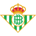 Real Betis