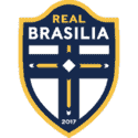 Brasília الحقيقي FC