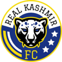 Real Kashmir