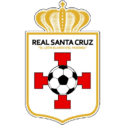 Real Santa Cruz