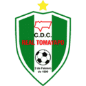 Echter Tomayapo