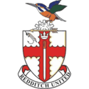Redditch UTD