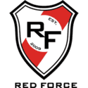 ريد فورس إف سي
