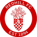 Redhill FC