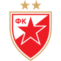 Red Star