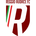 Reggiana