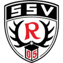 Reutlingen