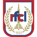 RFC Liège