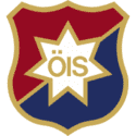 Örgryte