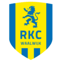 RKC Waalwijk