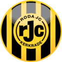 Roda JC