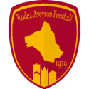 Rodez Aveyron