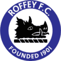Roffey FC