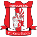 Romulus