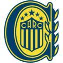 Rosario Central