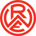 Rot-Weiss Essen