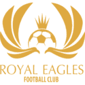 Royal Eagles FC