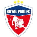 Royal Parí