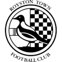 Royston