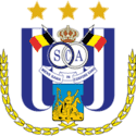 RSCA مستقبل