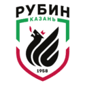 روبن كازان
