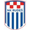 Rudeš