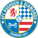 Rushden \u0026 Dia