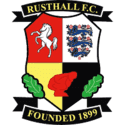 Rusthall