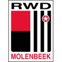 RWDM