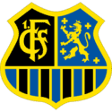 Saarbrücken