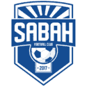 Sabah FK