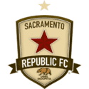 Sac Republic