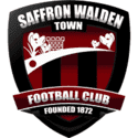 Saffron Walden