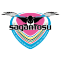 Sagan Tosu